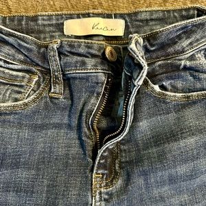 KanCan Jeans Size 0/23